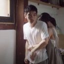 보경 - 구리시 안골로 65 | 보경
