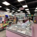 북충주농업협동조합 이미지