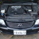 1급현대종합카센타 이미지