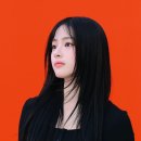 더이룸 이미지