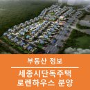 주식회사 홍반장 이미지