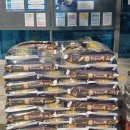 양성면사무소 이미지