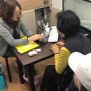 코뿔소보청기 이미지