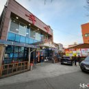 옥수숯불구이 이미지