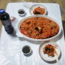 만나해물찜