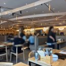 전북특별자치도 정읍시청 | 정읍 샤브샤브 무한리필 맛집 [샤브20] 내돈내산 후기