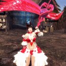 2016-03-0005