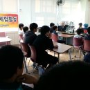 섬진중학교 이미지