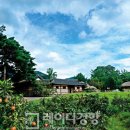 여주-0135 이미지