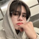 블림 이미지