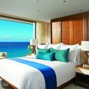 시크릿 호텔2 이미지