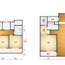 동산동-21 이미지