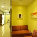 엠제이산부인과의원 이미지