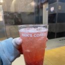 빽다방송도