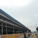 매산농장 이미지