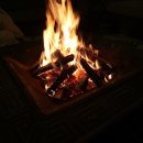 제주스카이캐슬풀빌라 이미지