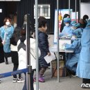 강서구-52 이미지