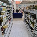 GS25 신시가지 이미지