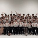 이상마케팅 이미지