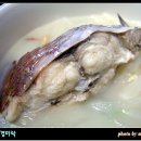 남경미락 이미지