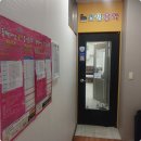 라임피아노음악학원 이미지