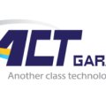 ACT GARAGE 이미지