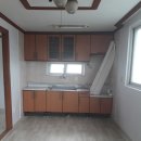 새영천공인중개사사무소 이미지