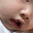 망고키즈카페 병점점 이미지