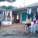 강릉족보집