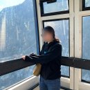 오스트리아 잘츠부르크의 알프스 운터베르크산 가는법, 입장료, 후기