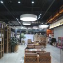 뚜레쥬르 경산하양점 이미지