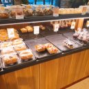 제로니모커피하우스 이미지