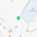 서해간호조무사학원