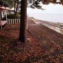 공원펜션 이미지