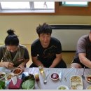 기회유원지 이미지