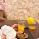 동명빌라 버스승강장 | 일본 골프여행 추천, 미야코지마 시기라 베이사이드 스위트 알라만다 숙박 시기라베이cc 골프라운딩 후기