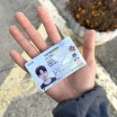 만월한의원 네이버블로그