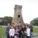 (주)경 진 이미지