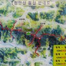 적량주유소 이미지