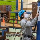 아동과학지도 이미지