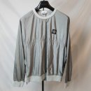 여주-0064 이미지