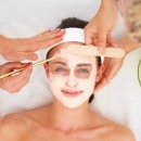 미드림의원 이미지