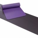 소도구필라테스 이미지