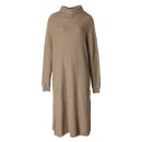 막스까르띠지오 이미지