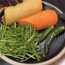 분식·밑반찬창업 이미지