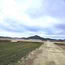 함평터미널 공인중개사사무소 이미지