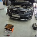 쌍둥이모터스 이미지