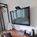 유토피아관광호텔 | 유토피아가족관광호텔