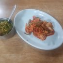 강남손칼국수