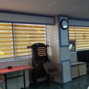 신길당구장 이미지